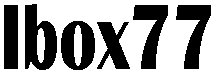 Ibox77